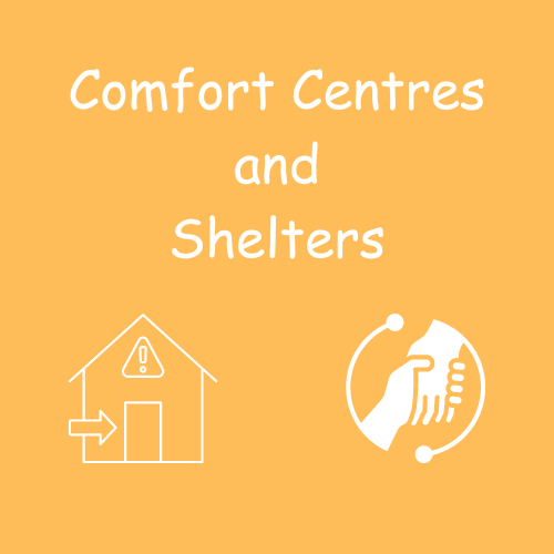 Comfort_CentresShelters.png