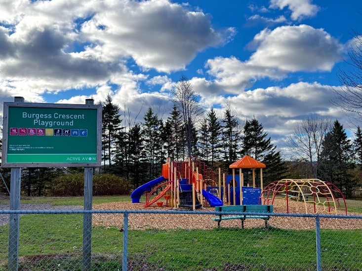Elmcroft