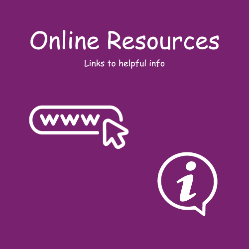 Online_Resources.png