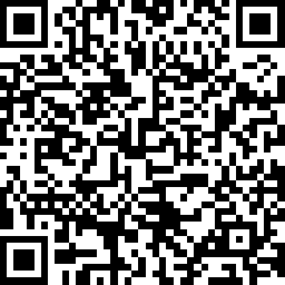 Survey QR Code