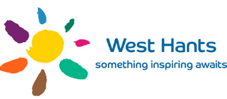 Regional Municipality of West Hants