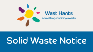 Waste Collection - Alternate Holiday Collection Day