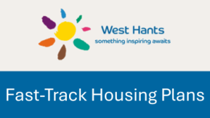 Fast-Track Housing Plans