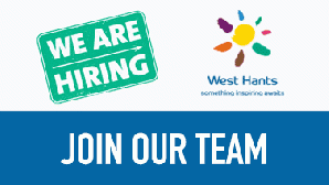 Public Works Operator/Labourer 