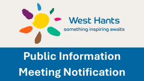 2026-05-20 Public Information Meeting