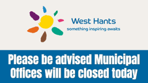 Canada Day - Office Closure